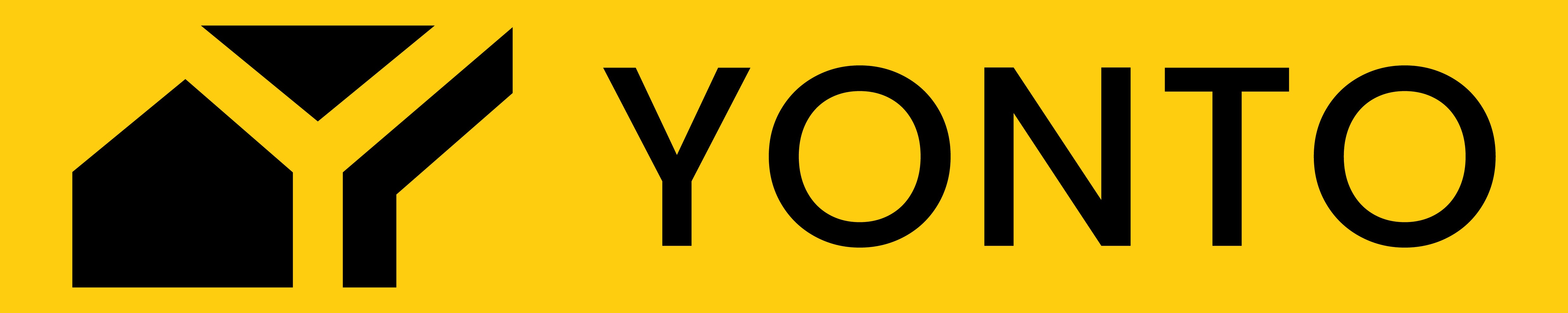 Yonto | Professional Ladders and Paint Tools | Top Prices