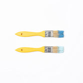 How To Match The Paintbrush To The Project