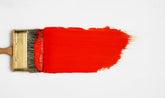 How To Prepare A Paintbrush
