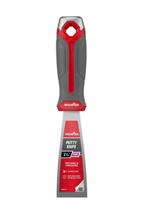 Wooster Putty Knife Flex - Putty Knife