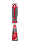Spakli - Wooster Putty Knife Flex