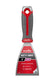 Spakli - Wooster Putty Knife Flex