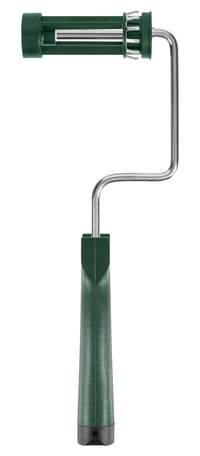 Sherlock Frame - Paint Roller Frame