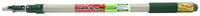 Sherlock Gt Extension pole