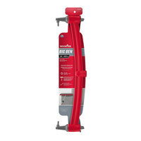 Big Ben Frame - Paint Roller Frame