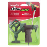 Lock Jaw Tool Holder - Paint Tool Accessory