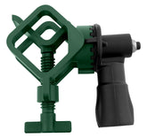 Lock Jaw Tool Holder - Paint Tool Accessory