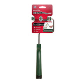 Cadru Sherlock Mini Pro™ - Cadru pentru trafalet