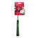 Cadru Sherlock Mini Pro™ - Cadru pentru trafalet