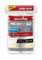 Jumbo-Koter Pro/Doo-Z FTP 3/8" Closed-End 2-Pack Rouleau à peinture