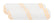Jumbo-Koter Pro/Doo-Z FTP 3/8" Closed-End 2-Pack Rouleau à peinture