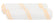 Jumbo-Koter Pro/Doo-Z FTP 3/8" Closed-End 2-Pack Rouleau à peinture