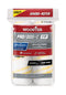 Jumbo-Koter Pro/Doo-Z FTP 1/2" Closed-End 2-Pack Rouleau à peinture