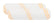 Jumbo-Koter Pro/Doo-Z FTP 1/2" Closed-End 2-Pack Rouleau à peinture