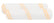 Jumbo-Koter Pro/Doo-Z FTP 1/2" Closed-End 2-Pack Rouleau à peinture