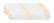 Jumbo-Koter Pro/Doo-Z FTP 3/16" Closed-End 2-Pack Rouleau à peinture