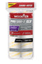 Jumbo-Koter Pro/Doo-Z FTP 3/16" Closed-End 2-Pack Rouleau à peinture
