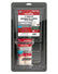 Jumbo-Koter Pro/Doo-Z 3/8" 3-Piece Kit - Paint Kit