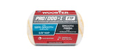 Pro/Doo-Z FTP 3/8" verfroller