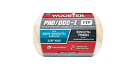 Pro/Doo-Z FTP 3/8" Farbroller