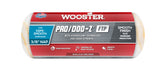 Pro/Doo-Z FTP 3/8" verfroller