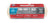 Pro/Doo-Z FTP 3/8" Farbroller