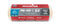 Pro/Doo-Z FTP 3/8" Farbroller