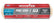 Pro/Doo-Z FTP 3/8" Farbroller