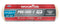 Pro/Doo-Z FTP 3/8" Farbroller