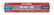 Pro/Doo-Z FTP 3/8" Farbroller