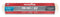 Pro/Doo-Z FTP 3/8" Farbroller