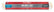 Pro/Doo-Z FTP 3/8" Farbroller