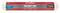 Pro/Doo-Z FTP 3/8" Farbroller