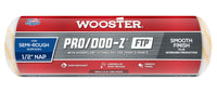 Pro/Doo-Z FTP 1/2" - Rezervă trafalet