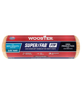 Super/Fab FTP 3/8" verfroller
