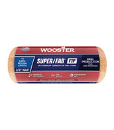 Super/Fab FTP 1/2" verfroller