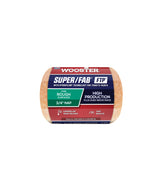 Super/Fab FTP 3/4" Paint Roller