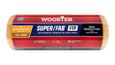 Super/Fab FTP 1¼" verfroller