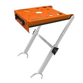 Platform Pro®