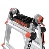 Little Giant® Tool Tray™