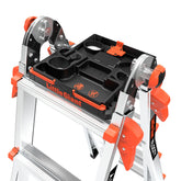 Little Giant® Tool Tray™ XL