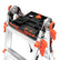 Little Giant® Tool Tray™ XL