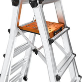 Platform Pro®