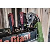 Conquest™ 2.0 Fiberglass