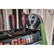 Little Giant® Tool Tray™