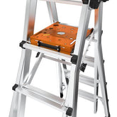 Platform Pro®