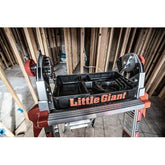 Little Giant® Tool Tray™