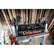 Little Giant® Tool Tray™