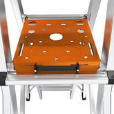 Platform Pro®