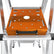 Platform Pro®